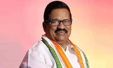 கோப்புப்படம்