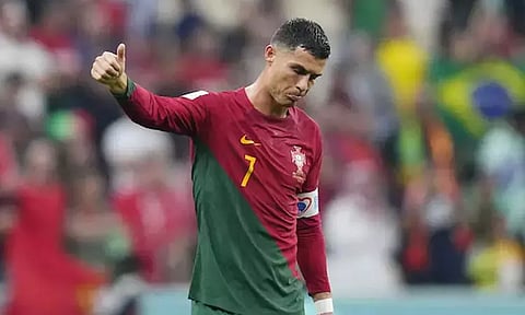 கோப்புப்படம்