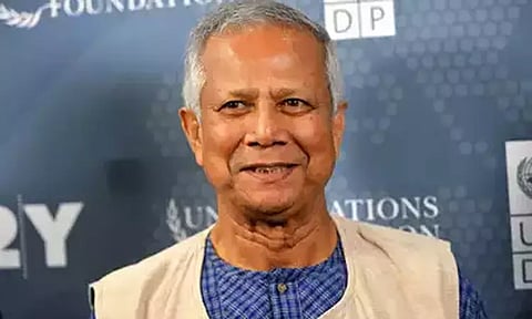 நோபல் பரிசு பெற்ற பொருளாதார வல்லுநருக்கு 6 மாதம் சிறைத் தண்டனை