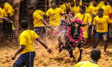 கோப்புப்படம்