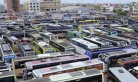 கோப்புப்படம்