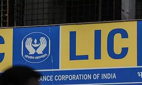 கோப்புப்படம்