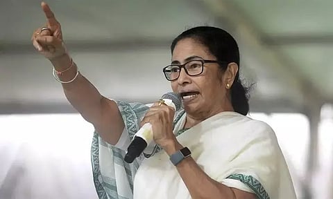 கோப்புப்படம்