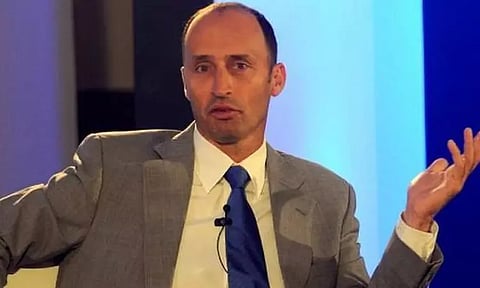 Image Courtesy: Twitter