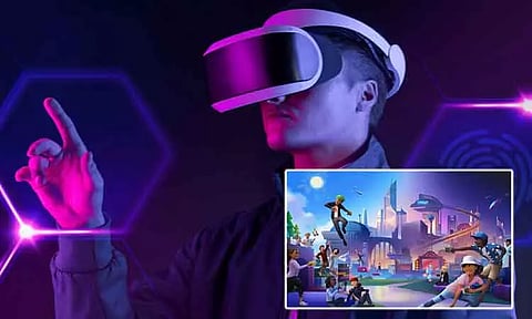 கோப்புப்படம்