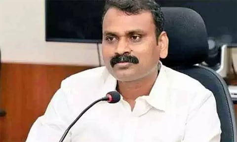 கோப்புப்படம்