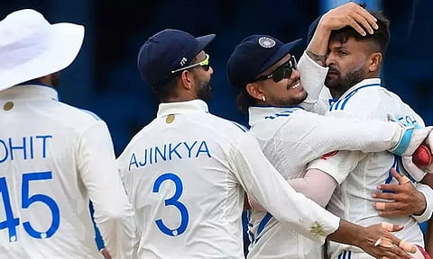 கோப்புப்படம்