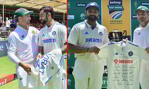 image courtesy; twitter/@BCCI