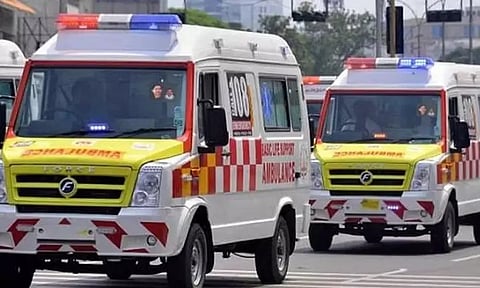 கோப்புப்படம்