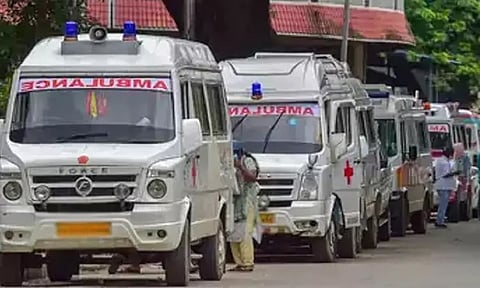 கோப்புப்படம்