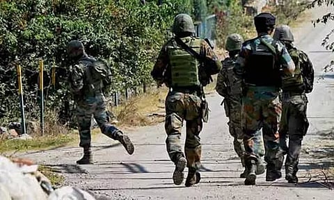 கோப்புப்படம்