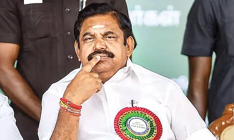 கோடநாடு கொலை, கொள்ளை வழக்கு: எடப்பாடி பழனிசாமிக்கு சென்னை ஐகோர்ட்டு அதிரடி உத்தரவு