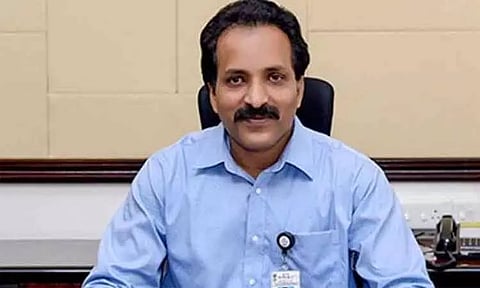 Image Courtesy : PTI