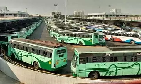 கோப்புப்படம்