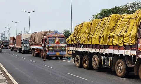 கோப்புப்படம்