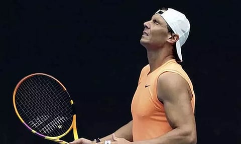 கோப்புப்படம்