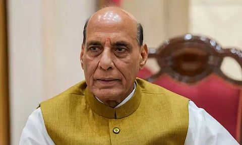 கோப்புப்படம்