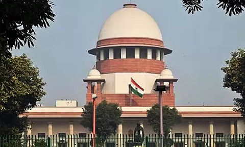 கோப்புப்படம்