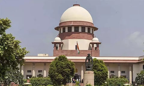 கோப்புப்படம்