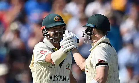 கோப்புப்படம்