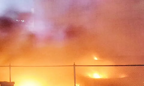 கோப்பு படம்