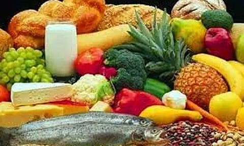 நாம் சாப்பிடும் உணவுகள் செரிமானம் ஆவதற்கு எவ்வளவு நேரம் ஆகும்?