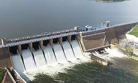 கோப்புப்படம்