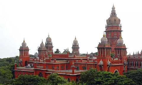 கோப்புப்படம்