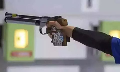 கோப்புப்படம்