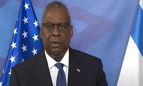 கோப்புப்படம்