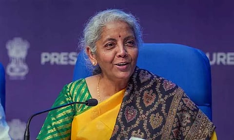 கோப்புப்படம்