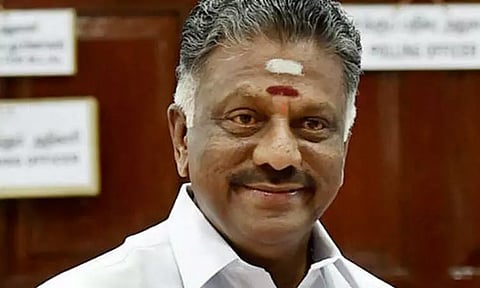 கோப்புப்படம்