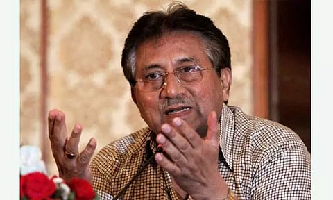 கோப்புப்படம்