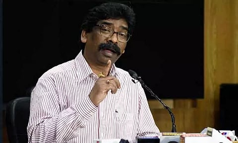 Image Courtesy : ANI