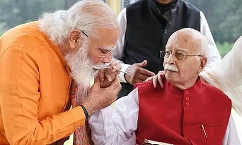 கோப்பு படம்