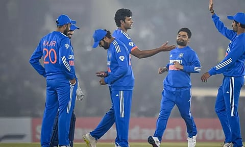 image courtesy; twitter/@ICC