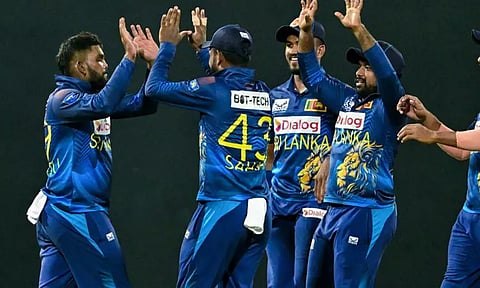 image courtesy; twitter/@ICC