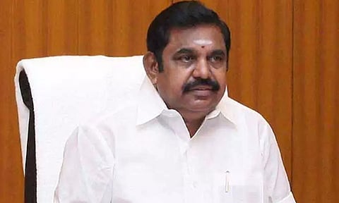 கோடநாடு வழக்கு: எடப்பாடி பழனிசாமியின் சாட்சியப் பதிவு ஐகோர்ட்டில் தாக்கல்