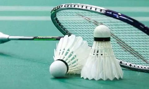 கோப்புப்படம்