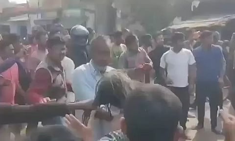 Image Courtesy: Twitter