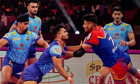image courtesy: ProKabaddi twitter