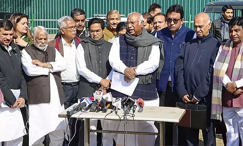 கோப்பு படம்