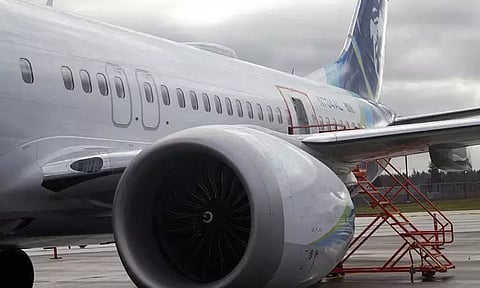 Credit: Reuters Photo