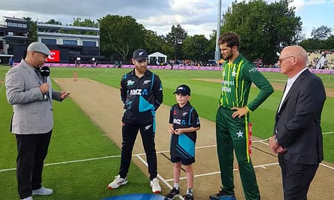 Image Courtesy: @TheRealPCB