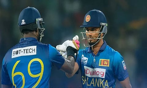 Image Courtesy: @OfficialSLC