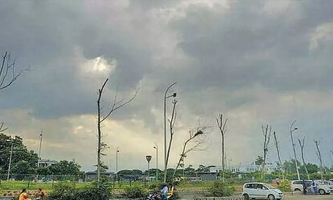 கோப்புப்படம்