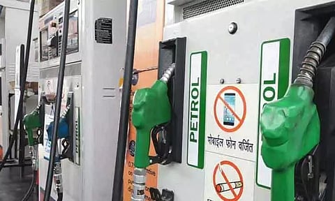 கோப்புப்படம்