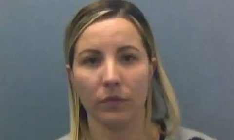 Image tweetted by @MeghanHarryGoT