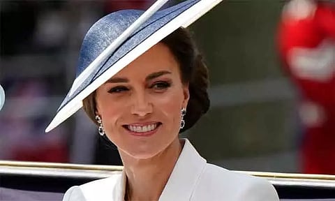 Image Courtesy : AFP