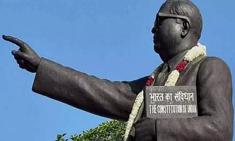 Image Courtesy : PTI